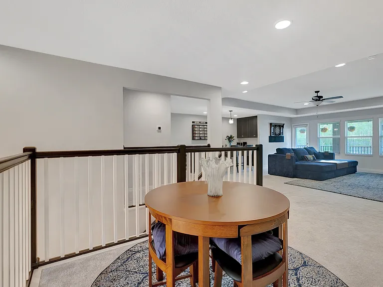 19335 Eagle Creek Ln — Photo 31