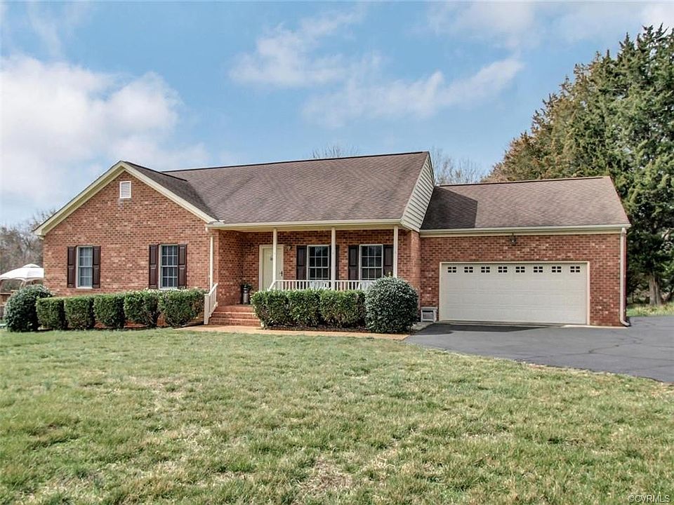 1st image of 2985 Pineview Dr