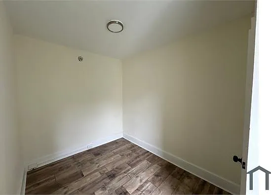 609 Highland Ave — Photo 11