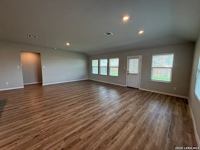 554 Blue Stem Rd — Photo 9