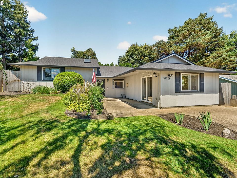 1st image of 14605 SW May Ct