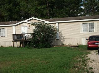 19111 Ranchcrest Dr, Magnolia, TX 77355