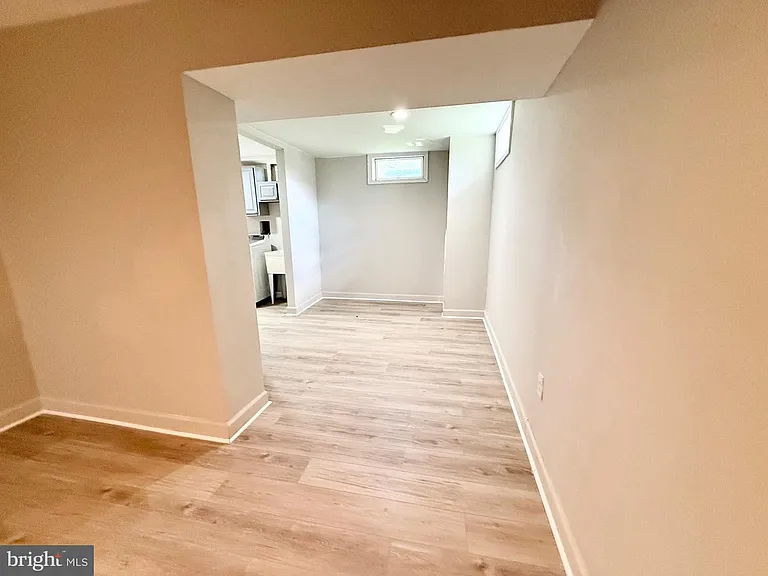 2 Cinnabar Ct — Photo 19