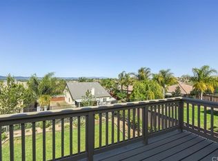 42631 Drennon Ct, Temecula, CA 92592