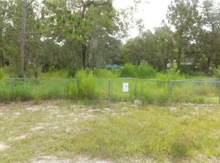 16610 Nacombs Ln, Spring Hill, FL 34610