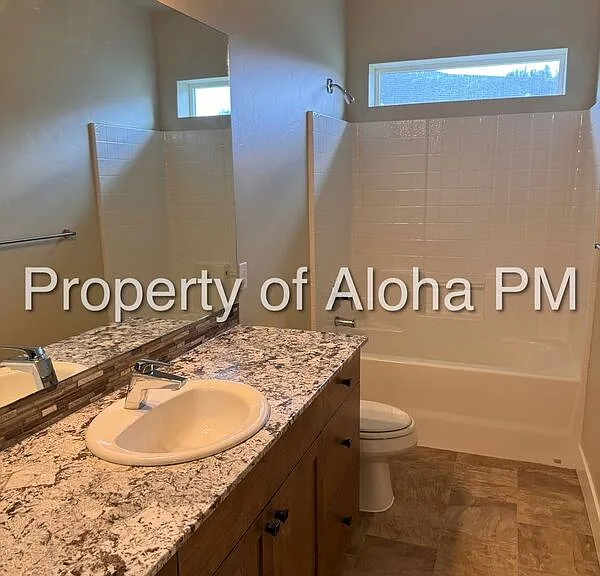 3502 E Grand Forest Dr #101 — Photo 12