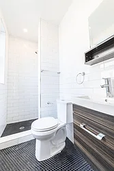 Rented by Triplemint