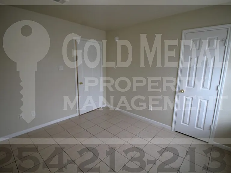 601 N Gilmer St — Photo 12