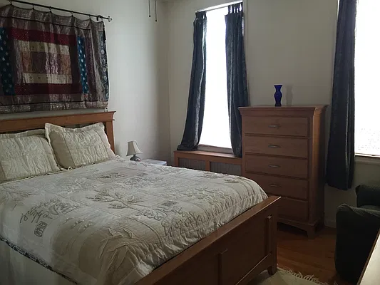 Rented by Owner | media 20