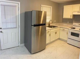 3615 Adkins Rd NW, Atlanta, GA 30331