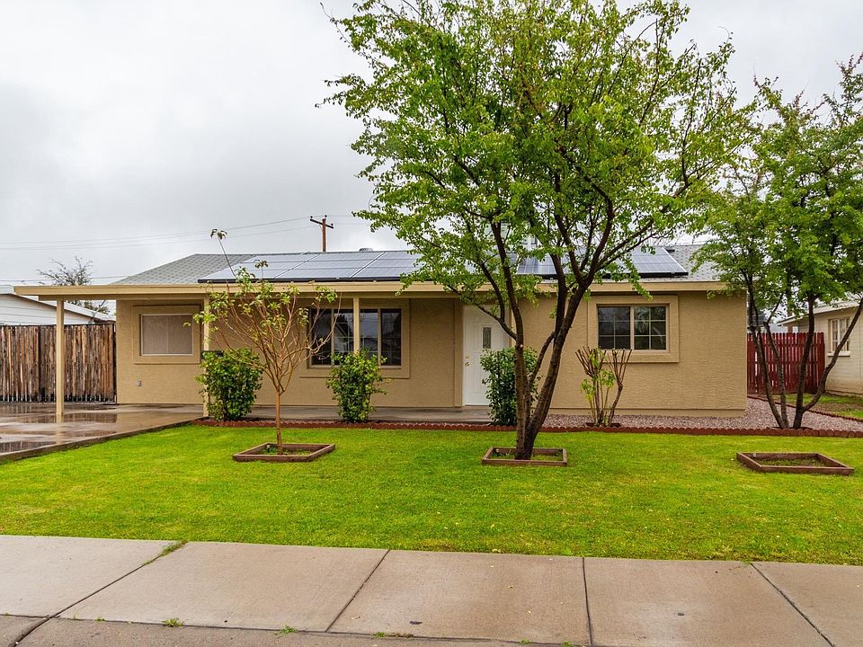 1st image of 11819 N 113th Ave