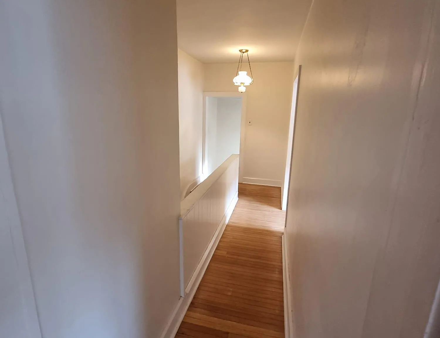 116 Willow St — Photo 2