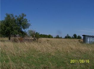 Mills Ln, Lowell, AR 72745