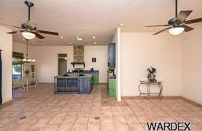 2nd image of 3991 S Arrowhead Dr