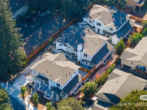 125 Flynn Ave, Mountain View, CA 94043