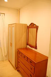 Rented by Natural Habitat Realty
