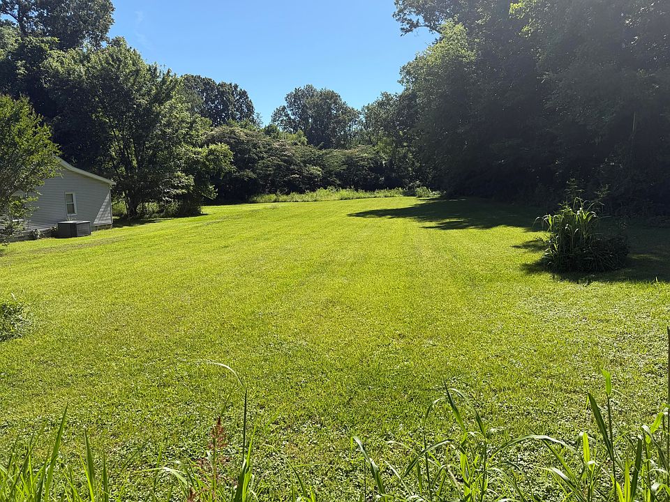 1st image of 4646 At Massa Dr