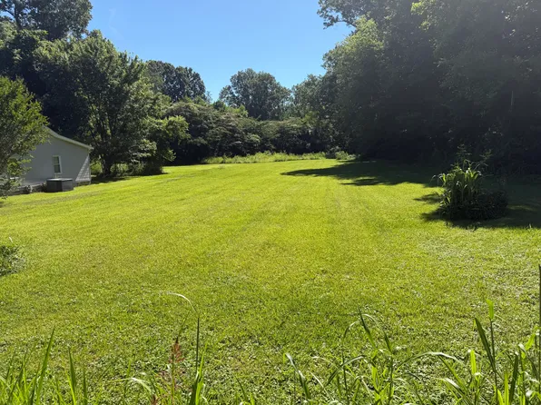 4646 At Massa Dr, Paducah, KY 42003