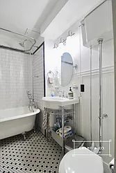 Rented by Grand & Co.