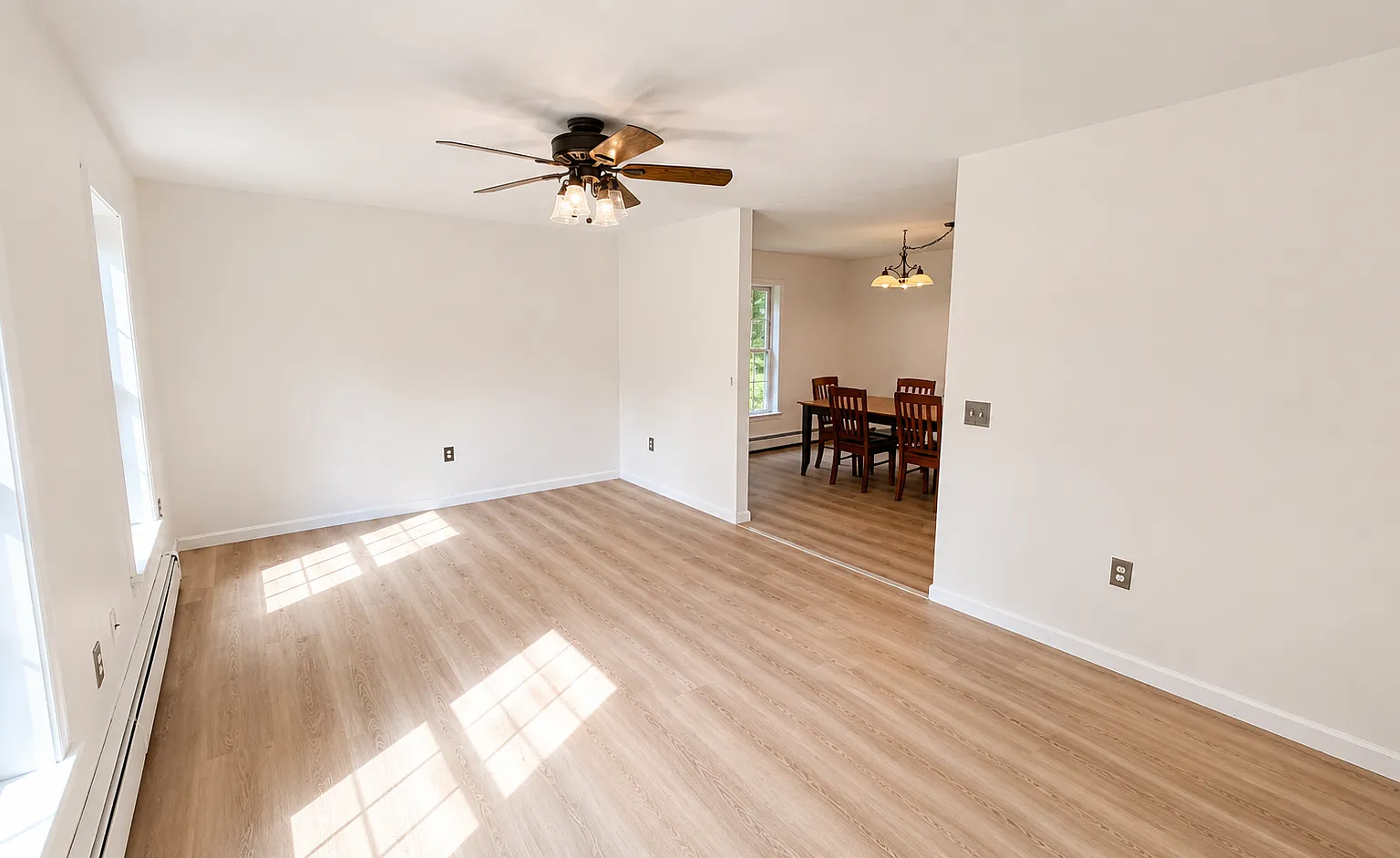 22 White Dove Drive - 1 — Photo 2