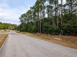 SW 102nd St LOT 6, Dunnellon, FL 34432