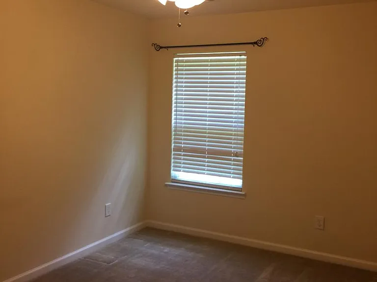 2795 Belleglade Pointe — Photo 22