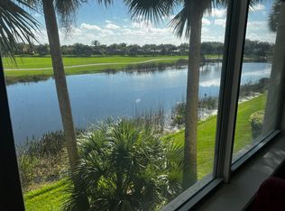 5702 Mayflower Way UNIT 308, Ave Maria, FL 34142