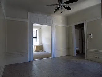 Sold by A.N. Shell Realty