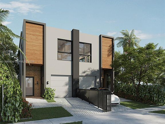 2nd image of 2768 SW 33rd Ave