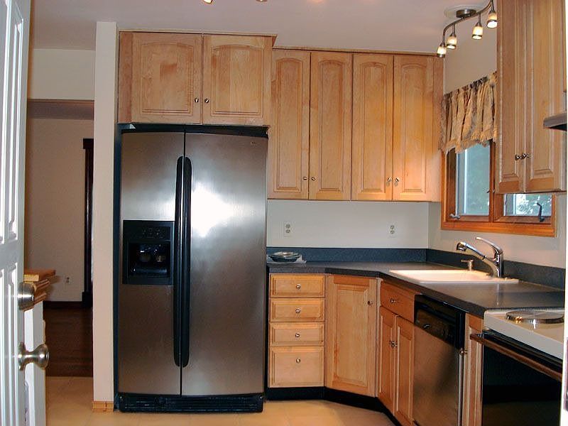 1st image of 157 Wellington Dr