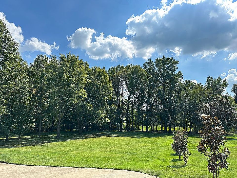 2820 Trelawny Dr, Clarksville, TN 37043 Zillow