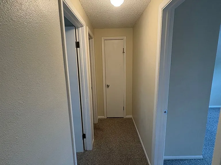 3550 Butternut Dr — Photo 14