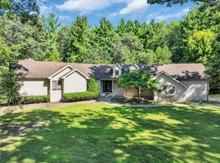24920 125th St, Trevor, WI 53179