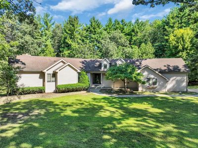 24920 125th STREET, Trevor, WI, 53179