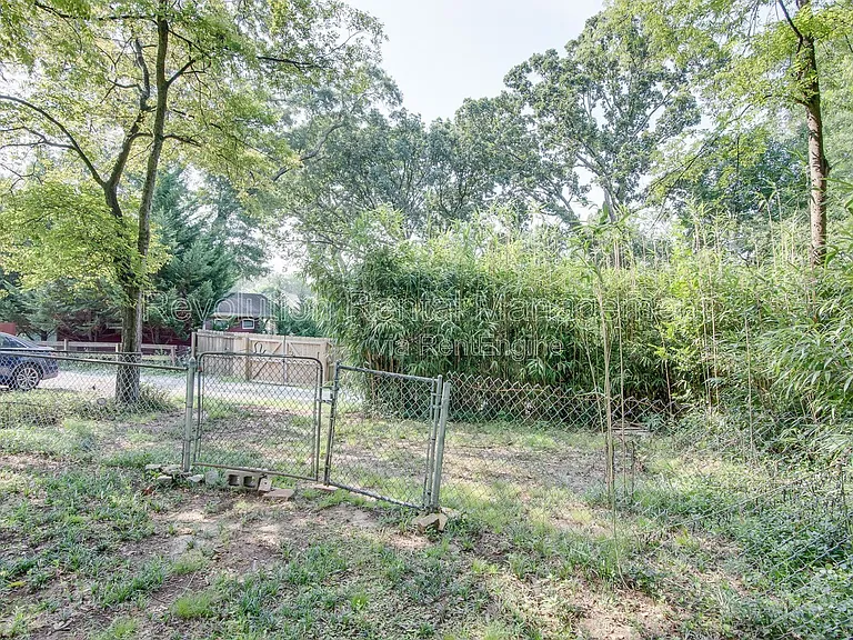 535 Atlanta Ave SE — Photo 30
