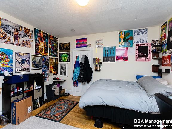 landlord_unit_photo_6