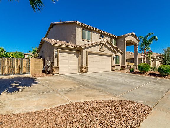 2nd image of 22238 N O'Sullivan Dr