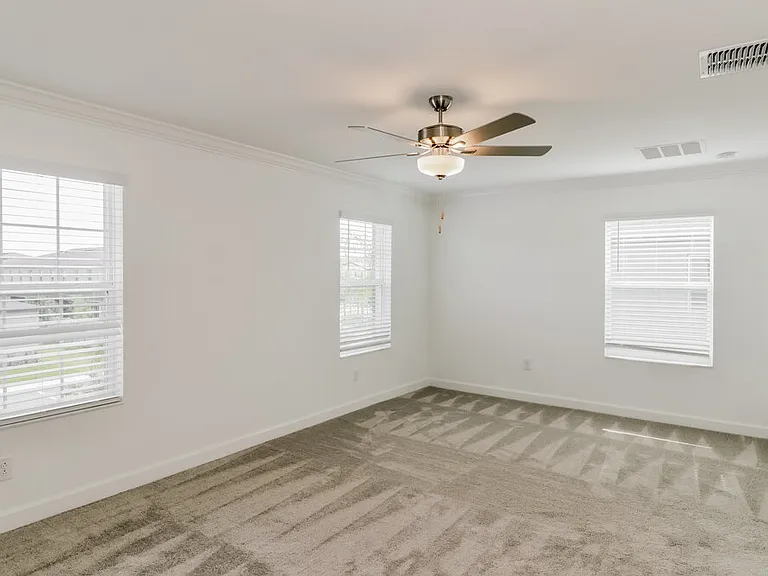 17506 Radiant Shine Way — Photo 9