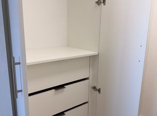 2450 NE 135th St APT 1012, North Miami, FL 33181