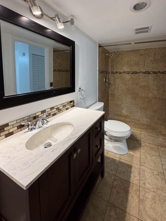 4166 Inverrary Drive #104, Fort Lauderdale, FL - View 4