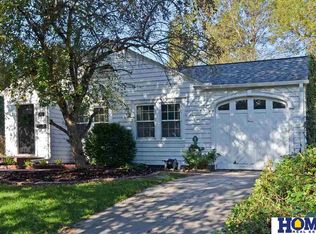 2917 Cedar Ave, Lincoln, NE 68502