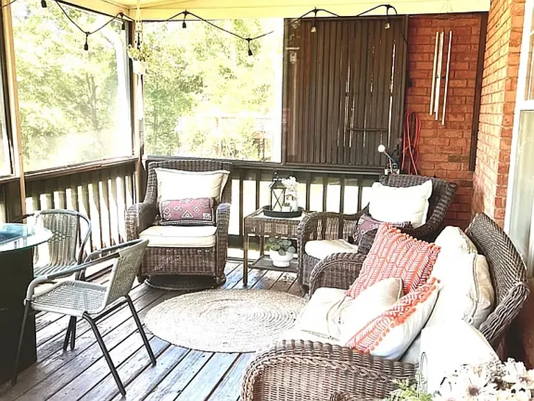107 Lake Ridge Dr — Photo 31