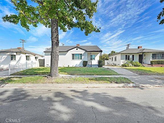 2nd image of 1417 Camelia Dr
