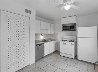 1938 Oakland Park Ave #D, Columbus, OH