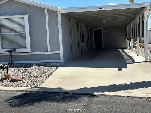 2nd image of 2960 Silver Creek Road #168
