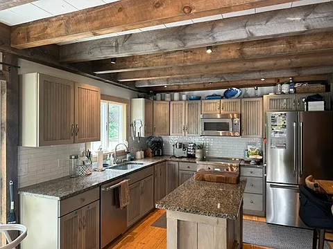 200 Wayside Rd — Photo 10