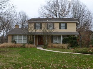 5913 Graybrooke Dr, Export, PA 15632