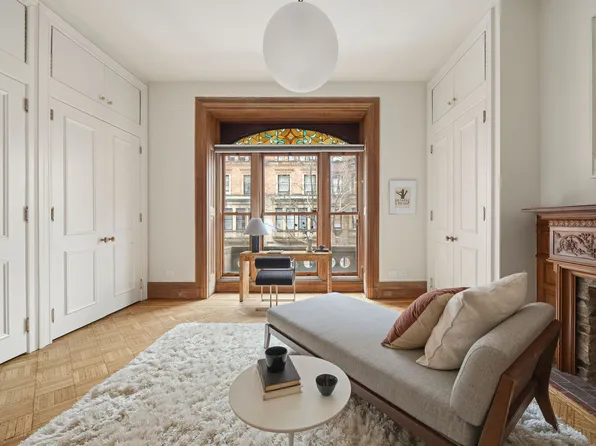 51 West 73rd Street image 7 of 16