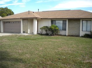 1055 Jason Ridge Ct, Kissimmee, FL 34747