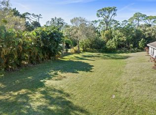 623 30th Ave SW, Vero Beach, FL 32968
